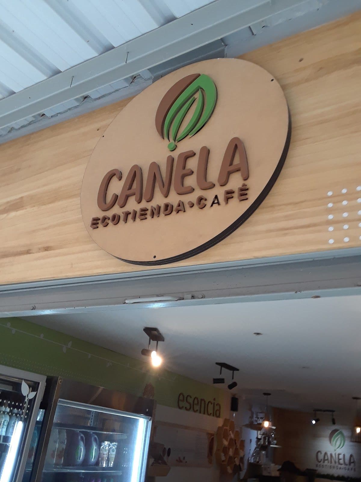 Café Consuelo Sabaneta, Medellín